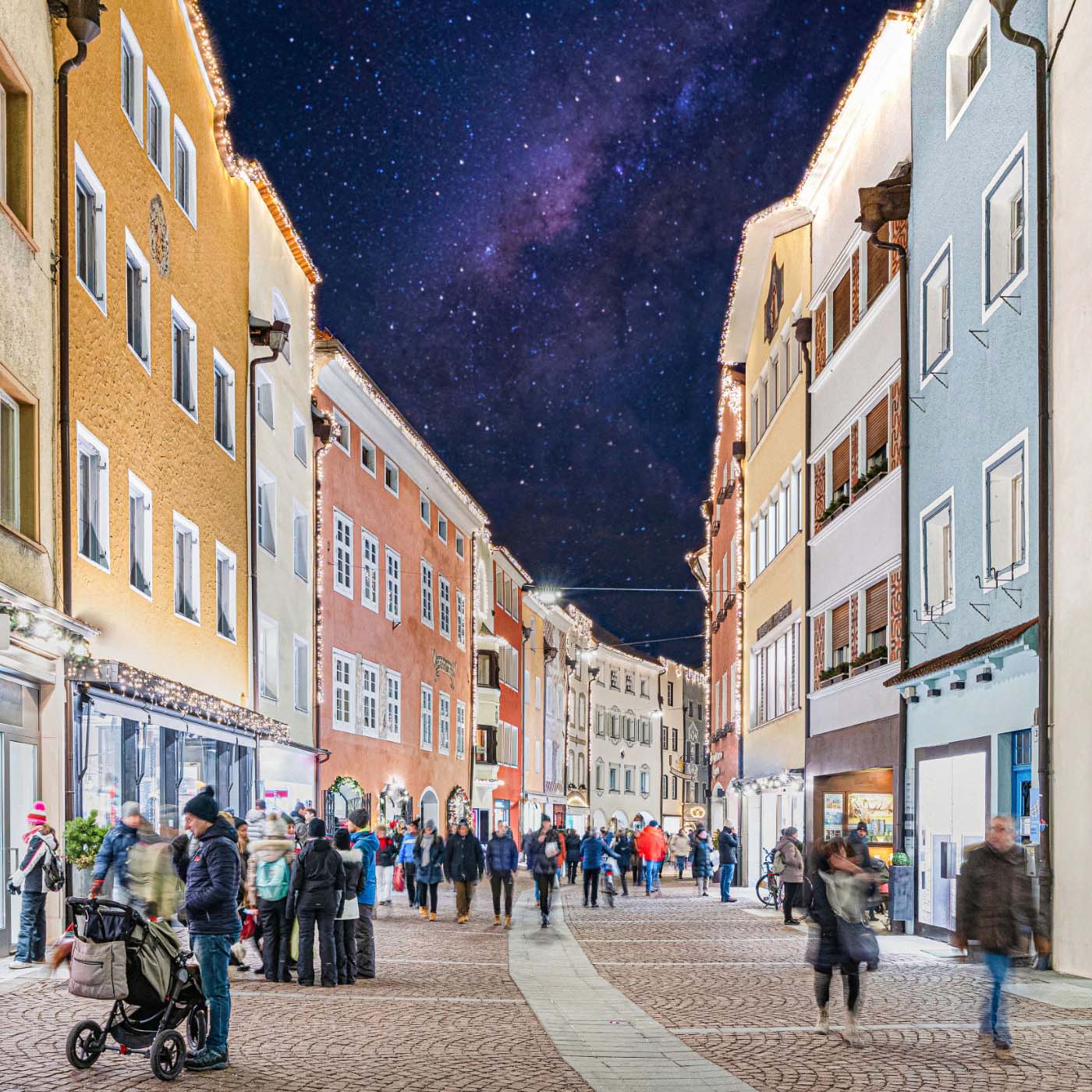 Bruneck