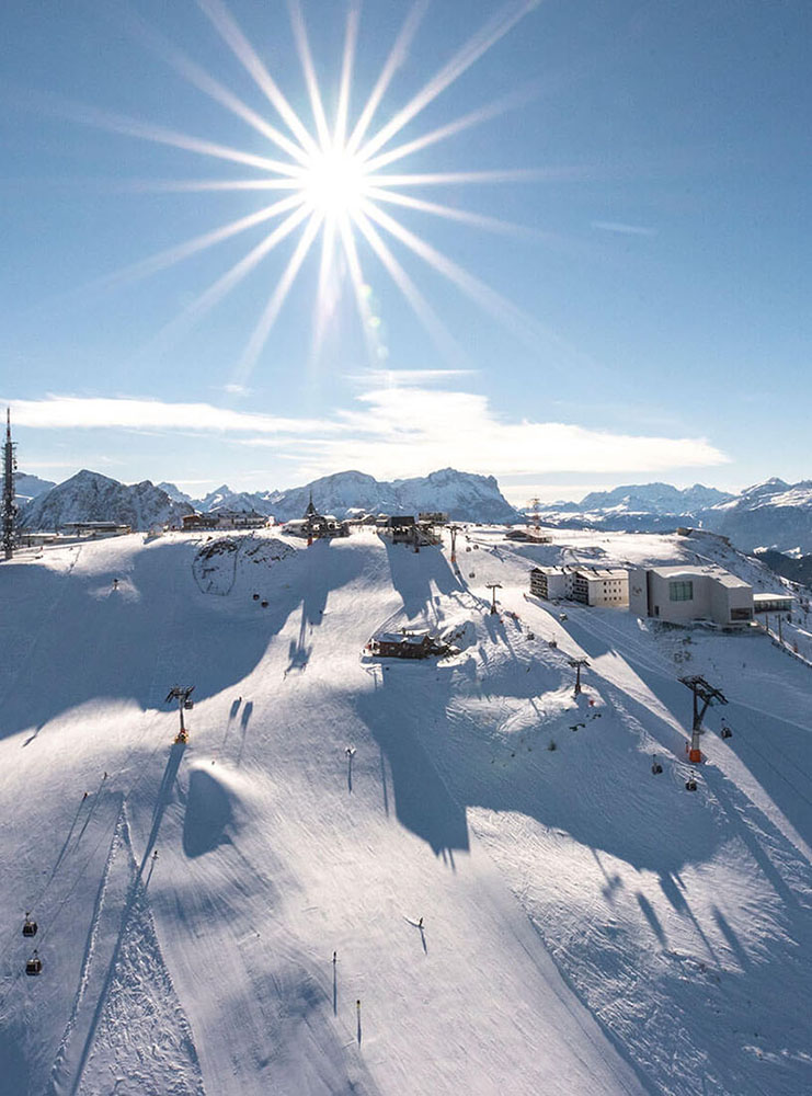 Kronplatz