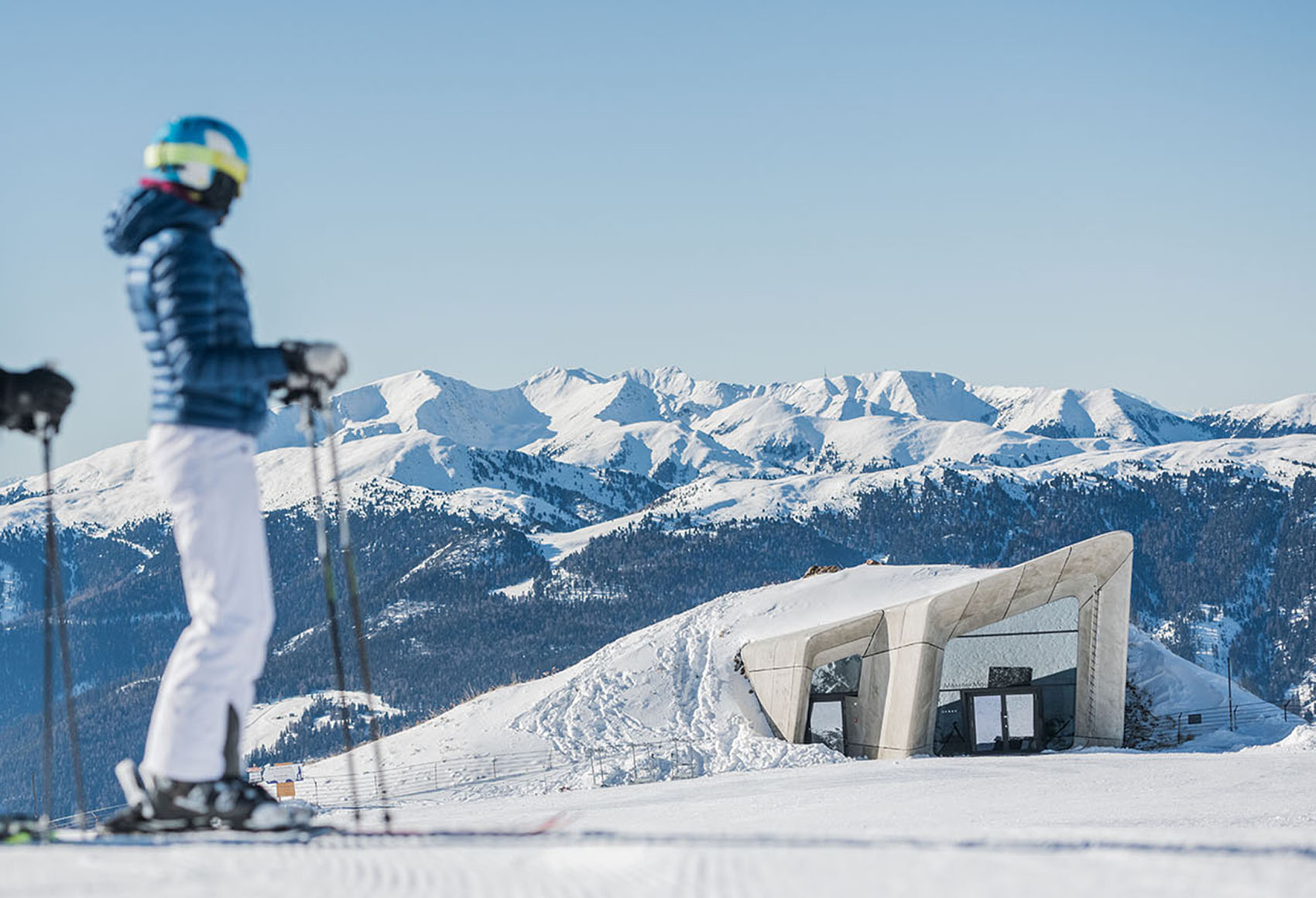 Kronplatz